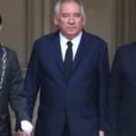 fitch a retrogradat ratingul frantei la cel mai scazut nivel inregistrat vreodata bayrou da vina pe elitele care neaga adevarul 68c5351f2d30a