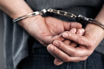 fiul unui afacerist roman a fost prins in italia unde fugise dupa ce a fost condamnat pentru un accident mortal 68d580d34b5e6