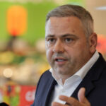 florin barbu eliminarea plafonarii preturilor la alimente va duce la o inflatie de aproape 15 pana in decembrie 68c9677e5f8c1