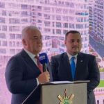 florin carstocea proiecte hoteliere de amploare pe litoral 68b57c0aa7378