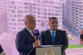 florin carstocea proiecte hoteliere de amploare pe litoral 68b57c0aa7378