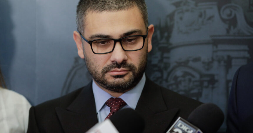 florin manole a prezentat programul psd de relansare economica pentru piata muncii ce propun social democratii 68c7f9de7fc31