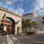 florin mitroi am demarat toate procedurile pentru ca acvariul din constanta sa fie sigur si modern 68b8bd6888f4b