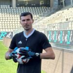 florin nita va fi in poarta anunt inedit despre goalkeeper ul de la euro 2024 68bbdb696f166