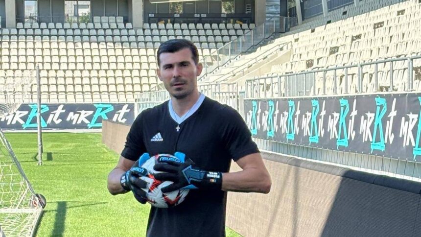 florin nita va fi in poarta anunt inedit despre goalkeeper ul de la euro 2024 68bbdb696f166