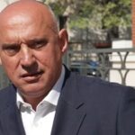 florin prunea nu i a iertat dupa dezastrul cu cipru patru tricolori scosi din calcule 68c1e401ca5a6
