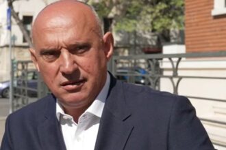 florin prunea nu i a iertat dupa dezastrul cu cipru patru tricolori scosi din calcule 68c1e401ca5a6