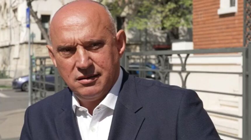 florin prunea nu i a iertat dupa dezastrul cu cipru patru tricolori scosi din calcule 68c1e401ca5a6