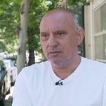 florin prunea stie cine va fi portarul nationalei a aparat foarte bine 68b8474ef262b