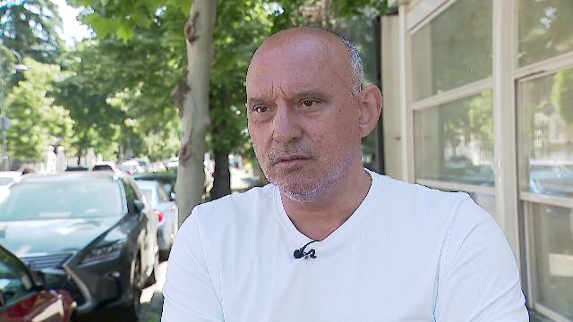 florin prunea stie cine va fi portarul nationalei a aparat foarte bine 68b8474ef262b