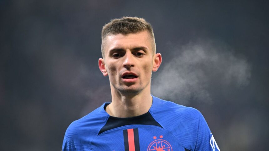 florin tanase a propus un jucator la fcsb bai nea gigi e fotbalist 68bae30fe06c9