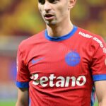 florin tanase concluzii clare dupa victoria fcsb ului cu otelul trebuie sa aratam asta 68d99f0b00b0f