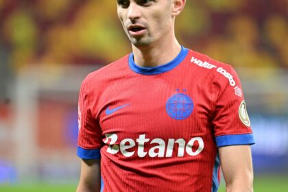 florin tanase concluzii clare dupa victoria fcsb ului cu otelul trebuie sa aratam asta 68d99f0b00b0f