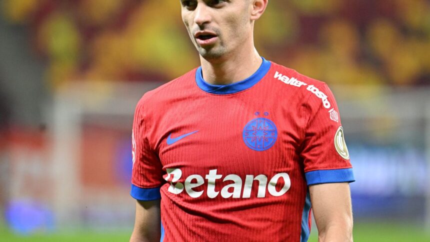 florin tanase concluzii clare dupa victoria fcsb ului cu otelul trebuie sa aratam asta 68d99f0b00b0f