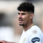 florinel coman a revenit cu assist la al gharafa dupa patru luni de pauza 68b5fd0104fa7