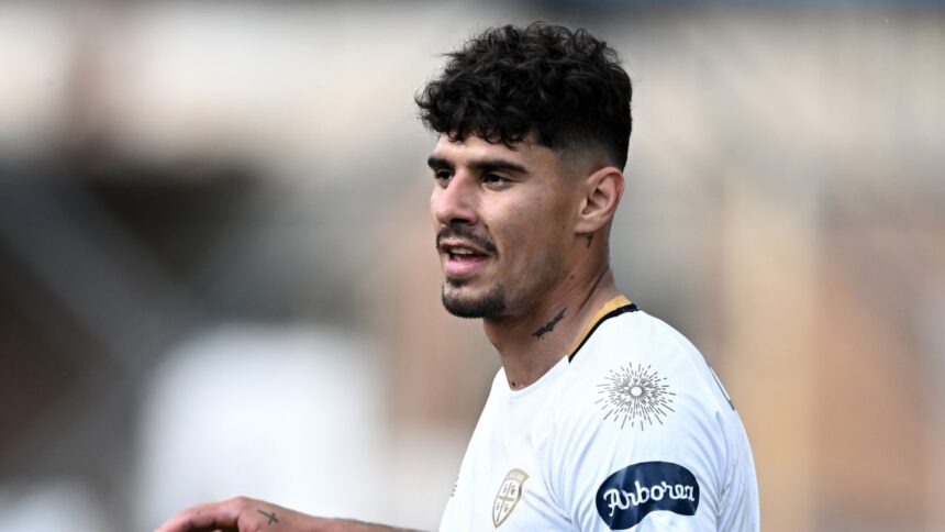 florinel coman a revenit cu assist la al gharafa dupa patru luni de pauza 68b5fd0104fa7