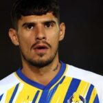 florinel coman din nou uitat situatie complicata pentru fostul star de la fcsb 68c4724bcaac3