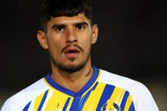 florinel coman din nou uitat situatie complicata pentru fostul star de la fcsb 68c4724bcaac3