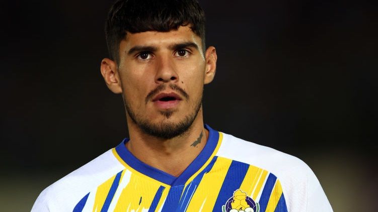 florinel coman din nou uitat situatie complicata pentru fostul star de la fcsb 68c4724bcaac3