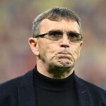 formatia din superliga care l a surprins pe eugen neagoe cea mai informatica echipa 68b87f6925ad5