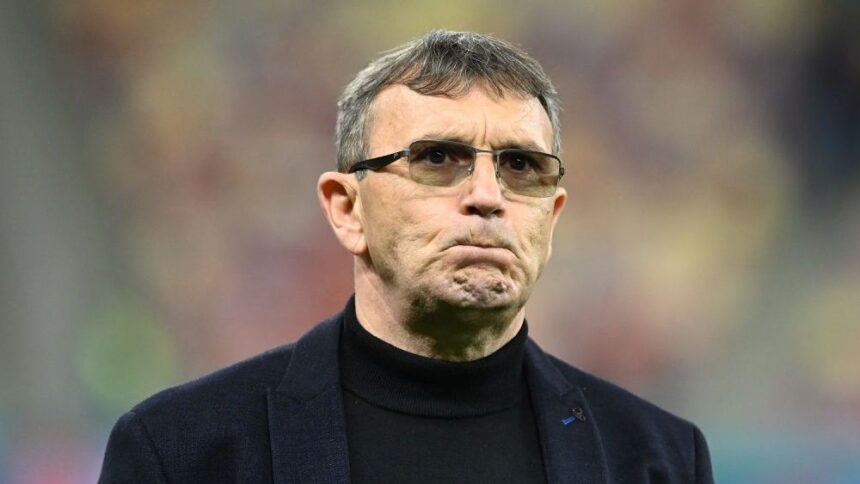 formatia din superliga care l a surprins pe eugen neagoe cea mai informatica echipa 68b87f6925ad5