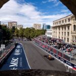 formula 1 marele premiu al azerbaidjanului cine va pleca din pole position 68cec23c5e172