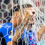 fortareata fcsb atentionata inaintea meciului cu fc botosani 68cd511613239