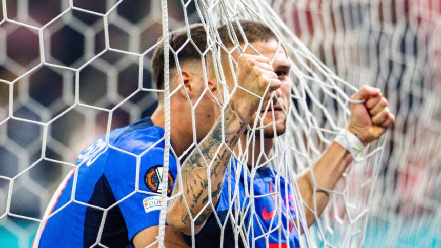 fortareata fcsb atentionata inaintea meciului cu fc botosani 68cd511613239