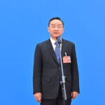 fostul ministru chinez al agriculturii tang renjian condamnat la moarte dupa ce a fost gasit vinovat de coruptie 68d96bb7464a9