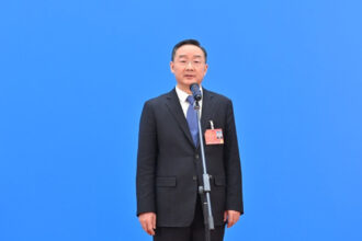 fostul ministru chinez al agriculturii tang renjian condamnat la moarte dupa ce a fost gasit vinovat de coruptie 68d96bb7464a9