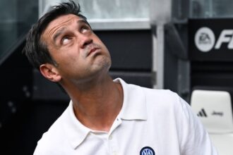 fostul oficial al lui ajax dezvaluiri despre cristi chivu inainte de duelul cu inter din champions league era disperat 68c96b957e1c4