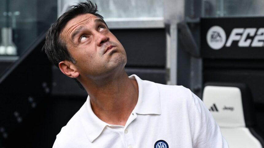 fostul oficial al lui ajax dezvaluiri despre cristi chivu inainte de duelul cu inter din champions league era disperat 68c96b957e1c4