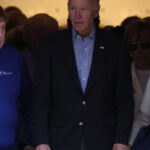 fostul presedinte al sua joe biden a fost operat pentru a i fi indepartate leziunile canceroase ale pielii 68ba789e37aa2