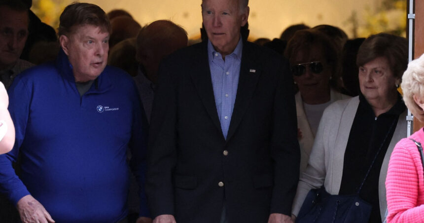 fostul presedinte al sua joe biden a fost operat pentru a i fi indepartate leziunile canceroase ale pielii 68ba789e37aa2