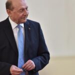 fostul presedinte traian basescu avertizeaza pe 28 septembrie seara putin si ai lui pot fi la granita romaniei 68c741344e17e