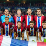 fotbal incasarile de la meciul norvegia israel directionate catre medici fara frontiere pentru sprijinul gaza 68c83a2807536