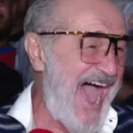 fotbalistii cfr ului propusi la fcsb gigi becali se ruga de mine sunteti nebuni la cap 68c27b2429db2