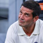 fotbalistul a fost laudat de chivu chiar daca inter a pierdut dramatic cu juventus asta ne poate oferi 68c6733986e37