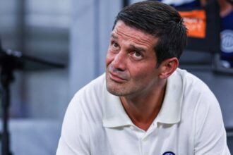 fotbalistul a fost laudat de chivu chiar daca inter a pierdut dramatic cu juventus asta ne poate oferi 68c6733986e37