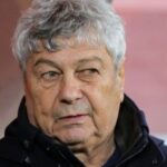 fotbalistul care are interzis la nationala mircea lucescu prefer sa nu l mai chem 68b9c8ed0b81f
