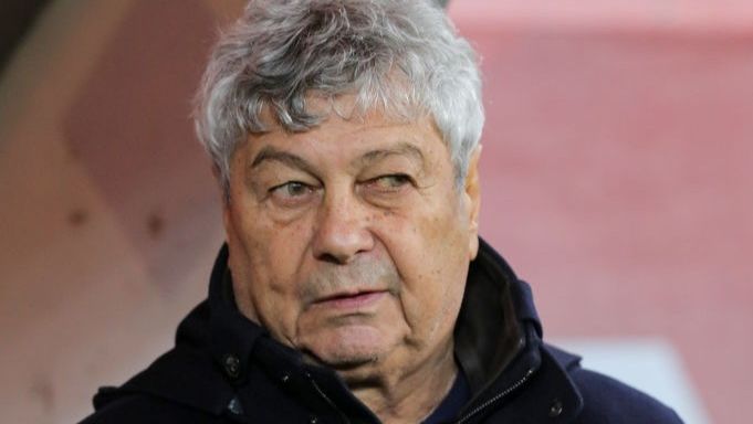 fotbalistul care are interzis la nationala mircea lucescu prefer sa nu l mai chem 68b9c8ed0b81f