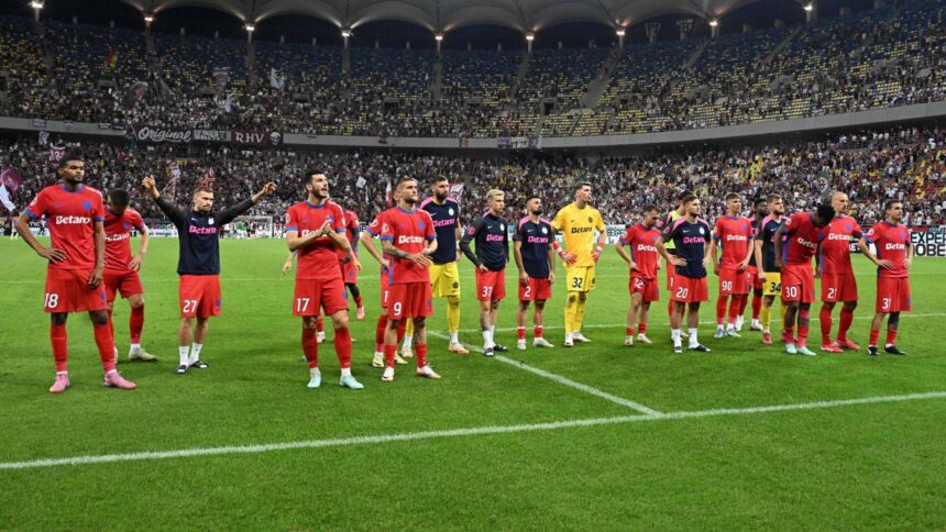 fotbalistul lui fcsb bagat in sedinta de gigi si ioan becali vom incerca sa ii bagam mintile in cap 68cd3f65a6aaf