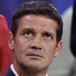 foto ajax si inter postare comuna despre cristi chivu 68cba7b0bf805