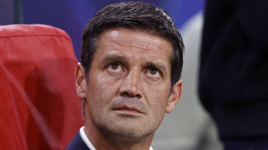 foto ajax si inter postare comuna despre cristi chivu 68cba7b0bf805