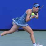 foto am murit azi prin ce soc a trecut sorana cirstea la revenirea din sua 68b9ba4ee509d