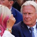 foto bjorn borg vorbeste despre boala incurabila cu care se lupta zilnic legenda tenisului a fost casatorit cu romanca mariana simionescu 68cfb189218d6