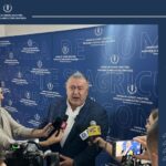 foto ccina smart energy 2025 evenimentul care a reunit la constanta lideri din industrie administratie finantare si mediul academic 68cd68969f084