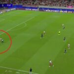 foto ce gol putea marca vlad dragomir in champions league cipriotii au ramas blocati incredibil 68caed5142fa1