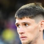 foto diavolul blanuta ultrasii dinamo kiev nemilosi cu fotbalistul roman la meciul de debut 68c58423b0406