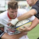 foto dinamo recital cu u cluj pe florea dumitrache scor teribil in cupa romaniei 68c5567443853